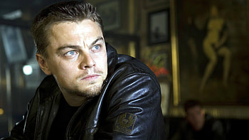 The Departed, High-quality , Stunning visuals, Impressive resolution HD wallpaper