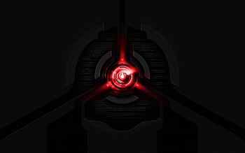 Cool Red And Black Themes 17 . Cool Red And Black Themes 17 HD wallpaper