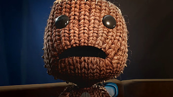 LBP game, Gaming world, Little Big Planet 2, Sequel hopes HD wallpaper