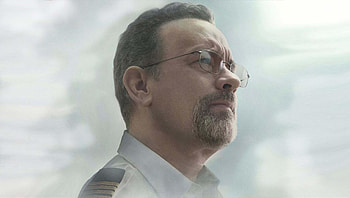 Captain Phillips (2022) movie HD wallpaper