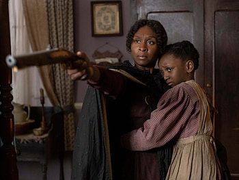 Harriet, 2019 Movie, Review, American Hero HD wallpaper