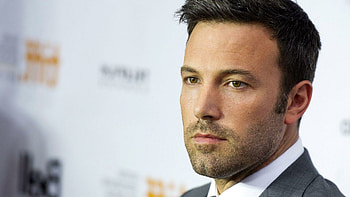 Ben Affleck, , Top HD wallpaper