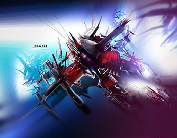 Glass,3D,CG,graphy, glass, cg, graphy, 3d HD wallpaper