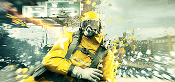2017 Quantum Break, quantum-break, games, pc-games, xbox-games, 2017-games HD wallpaper