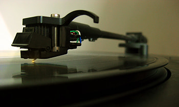 Player, music HD wallpaper