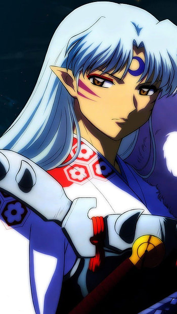 Canus fluffius, anime HD phone wallpaper
