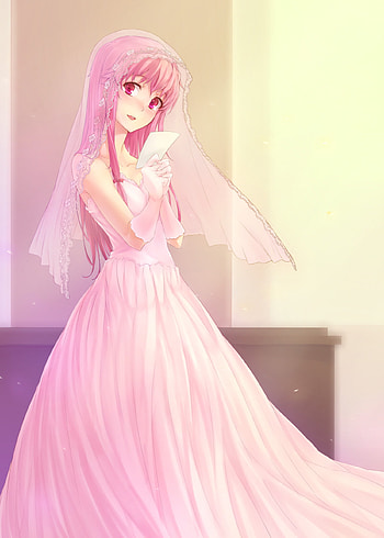 Cool Mirai Nikki, Ideas, Future Diary, Nikki HD phone wallpaper