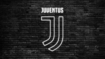 Juventus, Team , Football dominance, Iconic jersey colors HD wallpaper