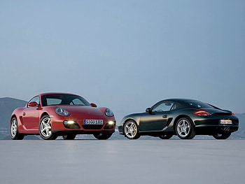 Transport, Auto, Porsche HD wallpaper