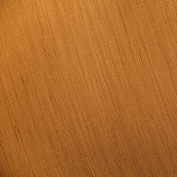 Macro, Texture, Textures, Brown, Cloth HD phone wallpaper