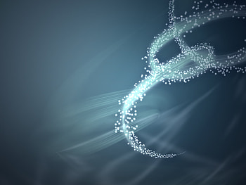 Abstract, Shine, Light, Brilliance, Light Coloured, Points, Point HD wallpaper