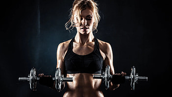 Physical fitness , Fitness backgrounds, Top quality , Exercise HD wallpaper