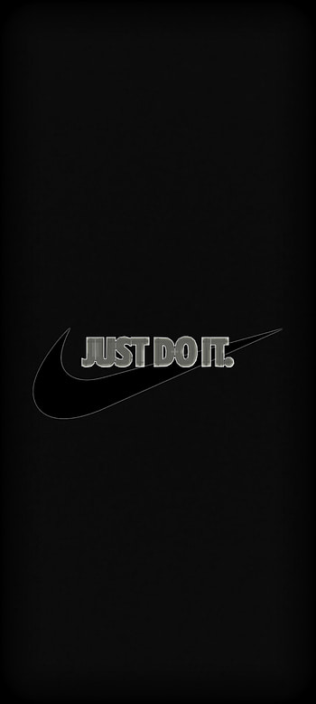 Nike, automotive_design HD phone wallpaper