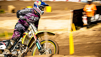 Sports, Motorcycles, Eyes, Sight, Opinion, Helmet, Motorcycle, Human, Person, Racer, Moto HD wallpaper