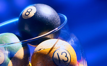 Billiards Sports, High resolution, background HD wallpaper