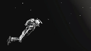 Starfield 2024, starfield, xbox-series-x, xbox-series-s, pc-games, 2024-games, games, video-games HD wallpaper