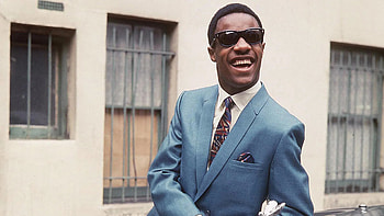Best Stevie Wonder songs, Celebrating a genius, True musical talent, British GQ HD wallpaper