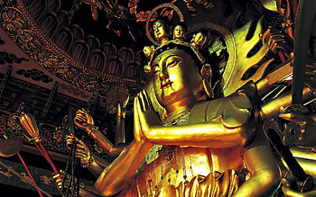 Miscellanea, Miscellaneous, Statue, China, Figurine HD wallpaper