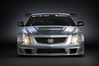 Cadillac, car, wheel, drive HD wallpaper