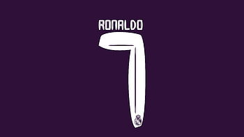 Cristiano Ronaldo 2013 Away Kit, Real Madrid C.F., Cristiano Ronaldo, Sports HD wallpaper