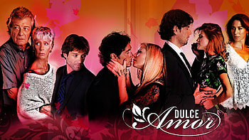 Segundo Cernadas, TV series, Romantic drama, Must-watch show HD wallpaper