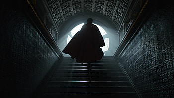 Doctor Strange , doctor-strange, 2016-movies, movies HD wallpaper