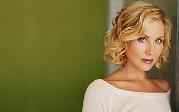 Christina Applegate, collection HD wallpaper