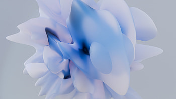 intertwined entites HD wallpaper