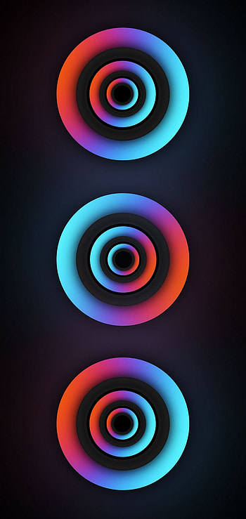 NNWLC1, NN, wlc HD phone wallpaper