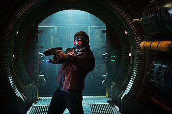 Star Lord , star-lord, movies HD wallpaper