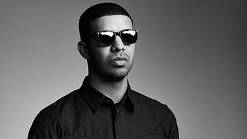 Drake, , Background , Memorable moments HD wallpaper