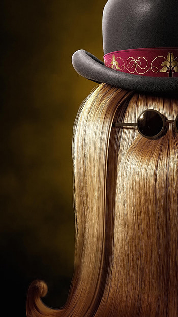 The Addams Family (2022) movie HD phone wallpaper