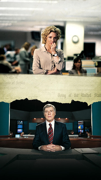 Truth (2022) movie HD phone wallpaper
