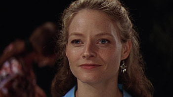 Taxi Driver, Jodie Foster HD wallpaper
