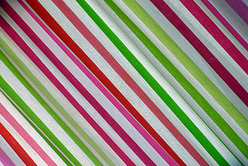Texture, Textures, Cloth, Stripes, Streaks HD wallpaper