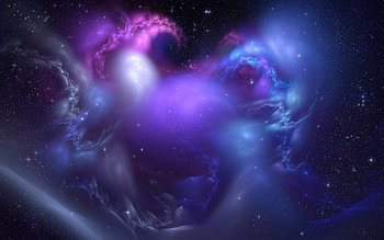 Trippy Space Background Cool PX . HD wallpaper