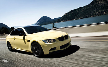 Transport, Auto, Bmw HD wallpaper