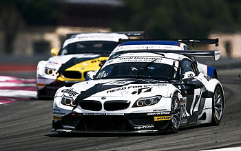 Sports, Transport, Auto, Bmw, Races HD wallpaper