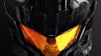 Pacific Rim Uprising, pacific-rim-uprising, 2018-movies HD wallpaper