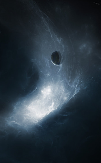 Cool Lock Screen Android HD phone wallpaper
