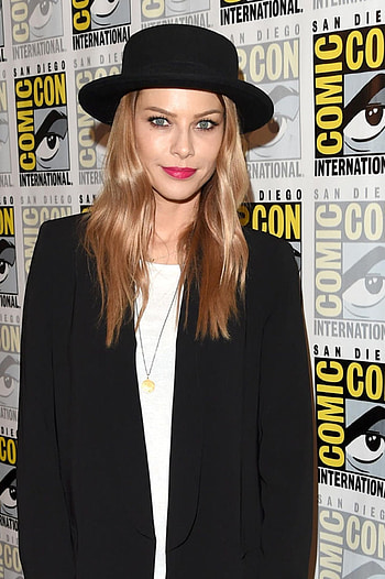 Lauren German, Steckbrief, News, Bilder HD phone wallpaper
