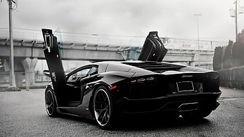 Cars , Pin on HD wallpaper