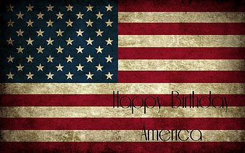 Fourth of July, Independence day USA, Celebmafia HD wallpaper