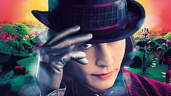 Johnny Depp, , Background HD wallpaper