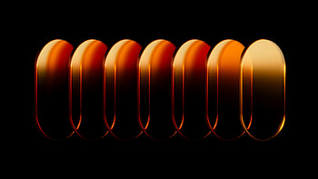 Abstract Dark , abstract, dark, black, oled, artist, artwork, digital-art HD wallpaper