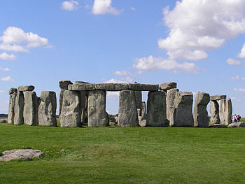 Stonehenge, High resolution , HQ HD wallpaper