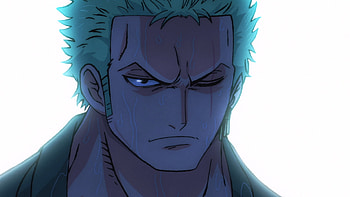 Roronoa Zoro, Anime, One Piece, Roronoa Zoro HD wallpaper