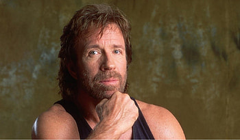 Chuck Norris, Multimedia , Inspiring , Celebrity HD wallpaper