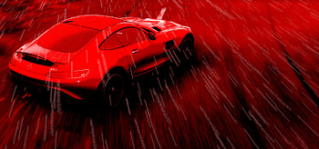 Driveclub Mercedes Benz Amg, driveclub, games, cars HD wallpaper