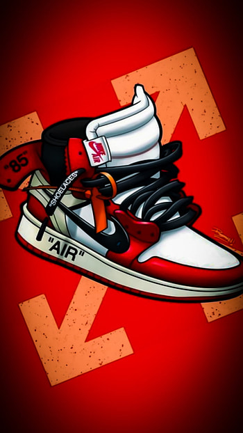 Off-White 